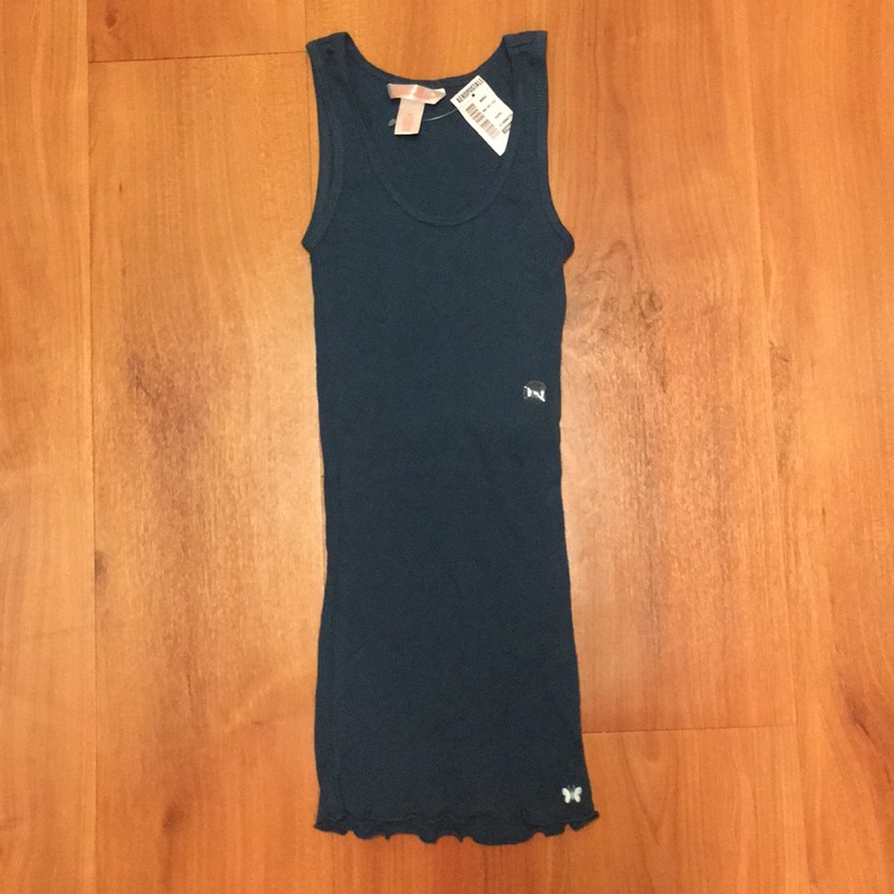 Aeropostale Tank Top